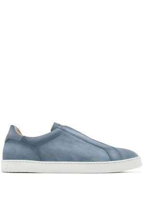 Magnanni Bowen trainers - Blue