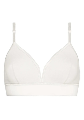 ERES Singuliere bra - White