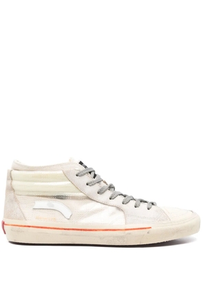 hidnander Baskate sneakers - Neutrals