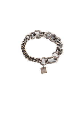 Link Chain Bracelet