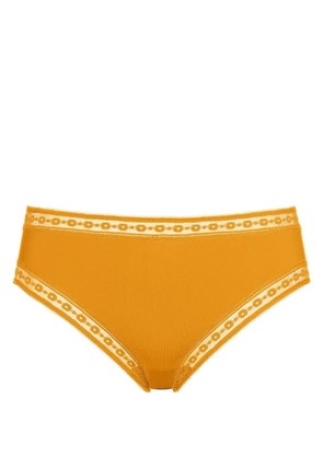 ERES Elixir briefs - Yellow