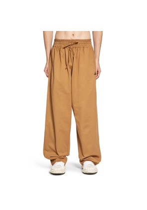 Cotton Jersey Short Sleeve Sweasthirt