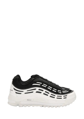 Comme Des Garçons Air Max TL 2.5 sneakers - Black