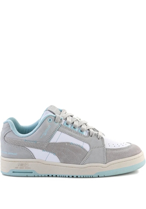 PUMA Slipstream 'Grey' sneakers