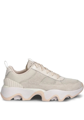 SOREL Kinetic Impact II Wonder sneakers - Neutrals