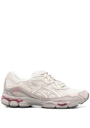 ASICS Gel-NYC sneakers - Neutrals
