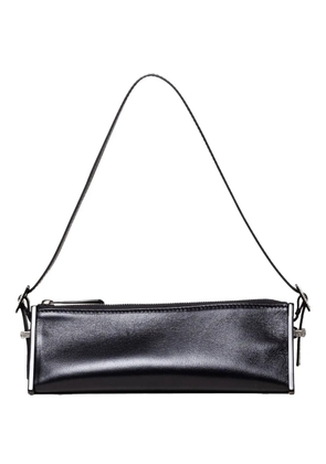 Benedetta Bruzziches Joy shoulder bag - Black