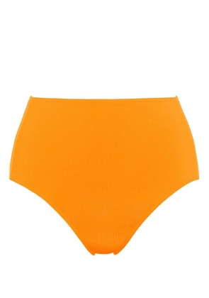ERES Remember bikini bottoms - Orange