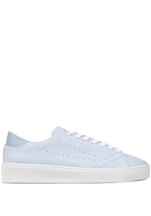 Axel Arigato Court sneakers - Blue
