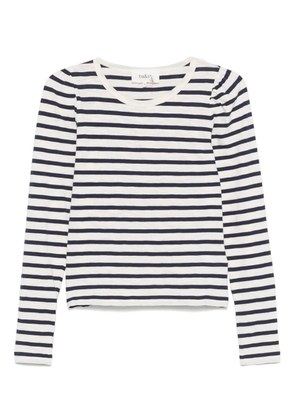 Ba&Sh Sango T-shirt - Neutrals