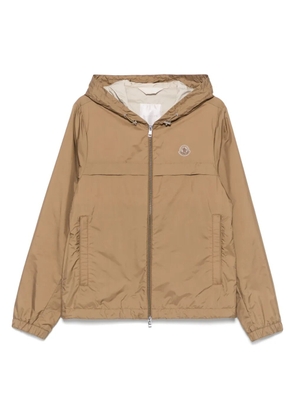 Moncler Rifeo jacket - Green