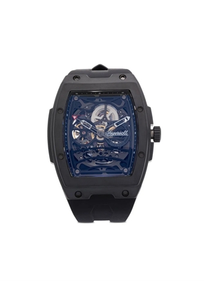 Ingersoll Watches The Rim 42mm - Black