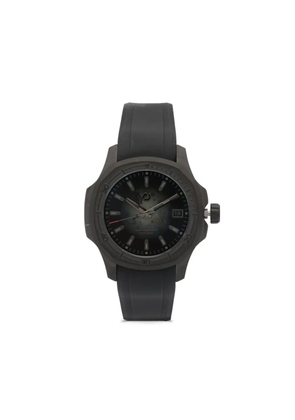NUUN OFFICIAL N200 v2 40.5mm - Black