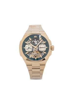 Ingersoll Watches The Spirit 47mm - Green