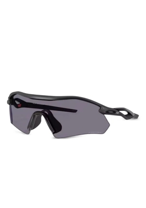 Oakley Radar® Plate​ sunglasses - Black