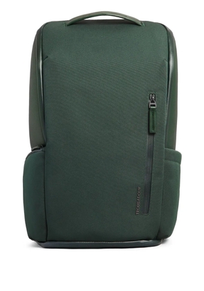 Troubadour Pioneer 3.0 backpack - Green