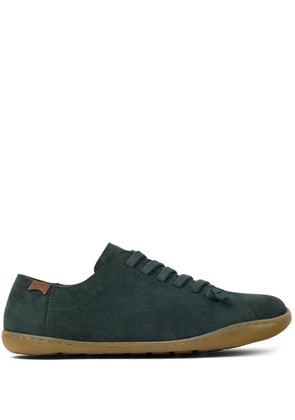 Camper Peu Cami low-top sneakers - Green