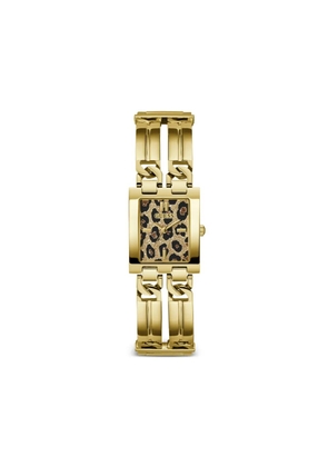 GUESS USA Mod ID 24mm - Neutrals