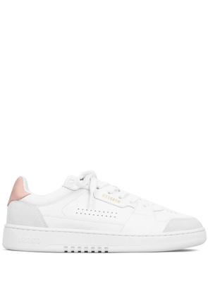 Axel Arigato Dice sneakers - White