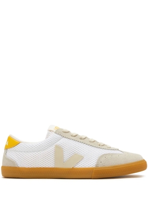VEJA Volley sneakers - Neutrals