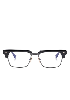 Dita Eyewear Statesman Seven glasses - Black