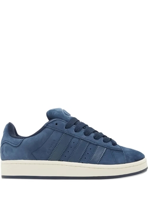 adidas Campus 00s lace-up sneakers - Blue