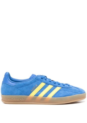 adidas Gazelle sneakers - Blue