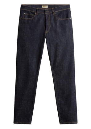 Woolrich Logan jeans - Blue