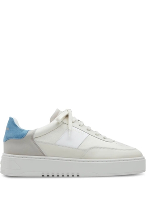 Axel Arigato Orbit Vintage sneakers - Neutrals