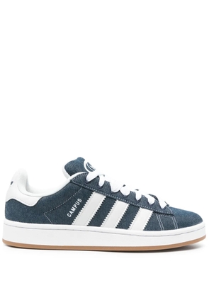 adidas Campus 00's sneakers - Blue