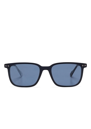 Snob Bitter sunglasses - Black