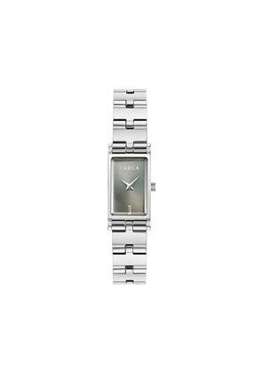 Furla stainless steel 28mm - Silver