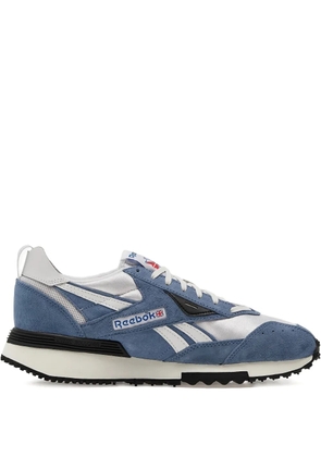 Reebok LX 2200 'Blue/White' sneakers