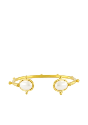 Sylvia Toledano Holis bracelet - Gold