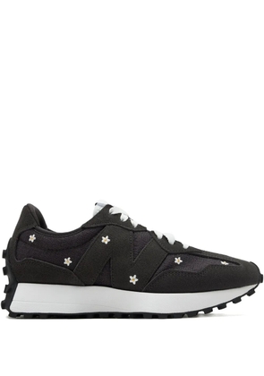 New Balance 327 sneakers - Black