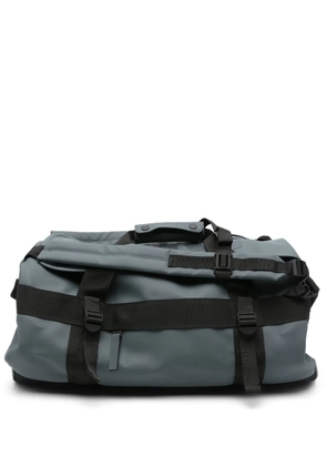 Rains Texel holdall - Grey
