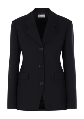 The Row Fontana blazer - Black