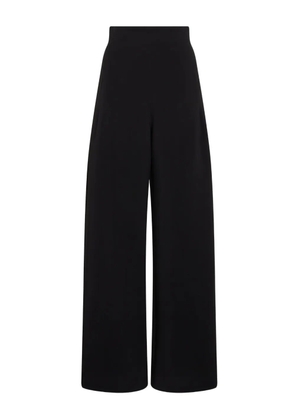 FFORME Peyton trousers - Black