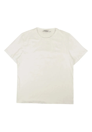Opening Ceremony crew-neck T-shirt - White