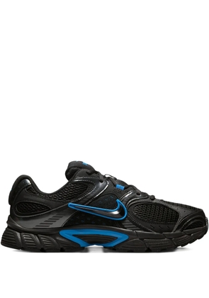 Nike V5 rnr sneakers - Black