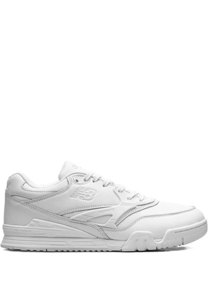 New Balance 770 sneakers - White