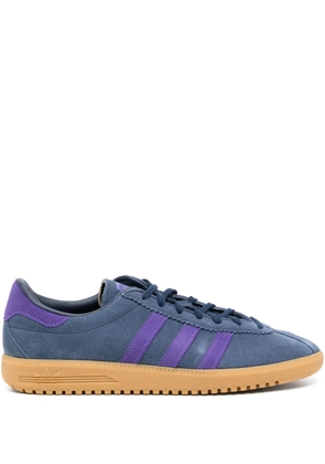 adidas BRMD sneakers - Blue