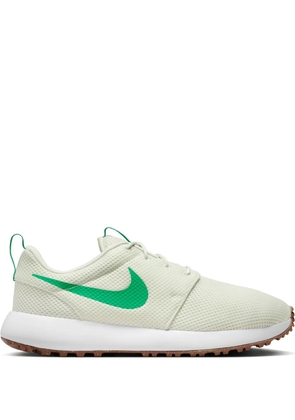 Nike Roshe Golf Next Nature sneakers - Neutrals