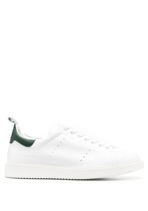 Golden Goose Starter low-top sneakers - White