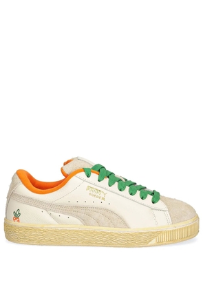 PUMA Suede XL 2 Carrots sneakers - Neutrals