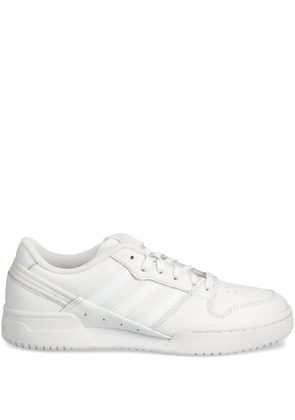 adidas Team Court 2 sneakers - White