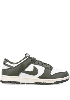 Nike Dunk Low Retro sneakers - Grey