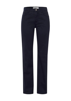 BRAX Carola trousers - Blue