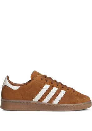 adidas Jabbar sneakers - Brown