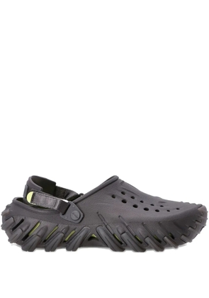 Crocs Echo RO clogs - Black